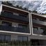 2 Habitación Apartamento en venta en Azcapotzalco, Ciudad de México, Azcapotzalco