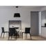 2 Habitación Apartamento en venta en Azcapotzalco, Ciudad de México, Azcapotzalco