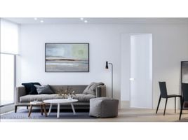 2 Habitación Apartamento en venta en Azcapotzalco, Ciudad de México, Azcapotzalco
