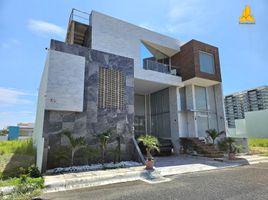 在Veracruz出售的3 卧室 别墅, Boca Del Rio, Veracruz