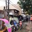 Terrain à vendre à Mandaluyong City, Metro Manila, Mandaluyong City