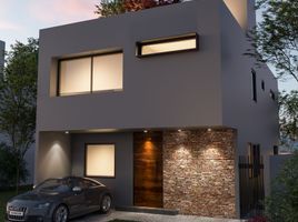 3 chambre Villa for sale in Zapopan, Jalisco, Zapopan