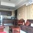 1 Bedroom Apartment for rent in Medistra Hospital, Mampang Prapatan, Setia Budi