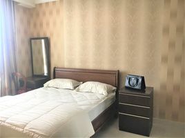 1 Kamar Apartemen for rent in Pacific Place, Tanah Abang, Setia Budi