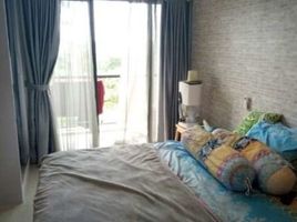 1 Bedroom Condo for sale in Universitas Katolik Indonesia Atma Jaya, Tanah Abang, Tebet