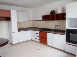 6 Bedroom House for rent in Fusagasuga, Cundinamarca, Fusagasuga