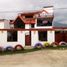 6 Bedroom House for rent in Fusagasuga, Cundinamarca, Fusagasuga