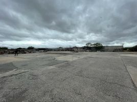  Grundstück zu verkaufen in San Luis Potosi, San Luis Potosi, San Luis Potosi, San Luis Potosi
