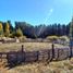  Land for sale in Rio Negro, Bariloche, Rio Negro