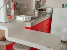 2 Kamar Apartemen for sale in West Jawa, Cimahi Tengah, Bandung, West Jawa