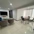 3 Habitación Departamento en venta en Valle Del Cauca, Cali, Valle Del Cauca