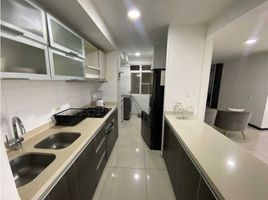 3 Habitación Departamento en venta en Valle Del Cauca, Cali, Valle Del Cauca