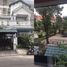 5 Bedroom House for rent in Thao Dien, Ho Chi Minh City, Thao Dien
