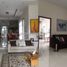 5 Bedroom House for rent in Thao Dien, Ho Chi Minh City, Thao Dien