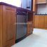 5 Bedroom House for rent in Thao Dien, Ho Chi Minh City, Thao Dien