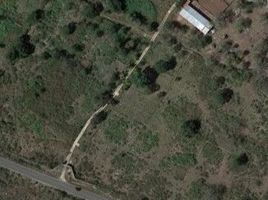  Terreno (Parcela) en venta en Uman, Yucatán, Uman