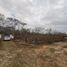  Terreno (Parcela) en venta en Uman, Yucatán, Uman