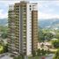 3 Habitación Apartamento en venta en Caldas, Manizales, Caldas