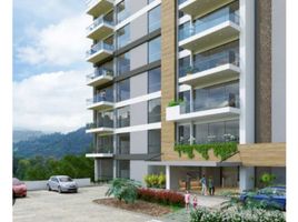 3 Habitación Apartamento en venta en Caldas, Manizales, Caldas