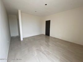 Maison 3 chambre à vendre à Merida, Yucatan, Merida