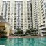 4 chambre Appartement for sale in Damansara, Petaling, Damansara