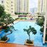 4 chambre Appartement for sale in Damansara, Petaling, Damansara