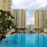 4 chambre Appartement for sale in Damansara, Petaling, Damansara