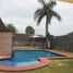 1 Bedroom Quinta for sale in Torreon Coahuila, Torreon, Coahuila, Mexico
