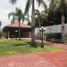 1 Bedroom Quinta for sale in Torreon Coahuila, Torreon, Coahuila, Mexico