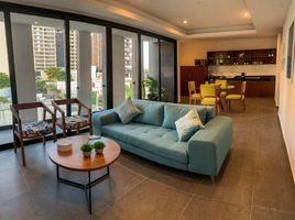 2 Schlafzimmer Appartement zu verkaufen in Merida, Yucatan, Merida, Yucatan