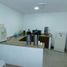 Studio House for rent in Plaza de la Intendencia Fluvial, Barranquilla, Barranquilla