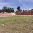  Grundstück zu verkaufen in San Luis Potosi, San Luis Potosi, San Luis Potosi, San Luis Potosi