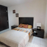 3 Schlafzimmer Haus zu verkaufen in Benito Juarez, Mexico City, Benito Juarez