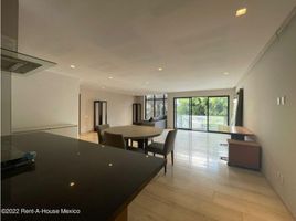 3 Habitación Apartamento en venta en Azcapotzalco, Ciudad de México, Azcapotzalco