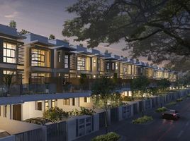  Terrain for sale in Kuala Lumpur, Bandar Kuala Lumpur, Kuala Lumpur, Kuala Lumpur