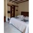 在Valladolid, Yucatan出售的开间 别墅, Valladolid