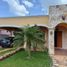 Studio Villa for sale in Valladolid, Yucatan, Valladolid