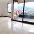 Condominium 3 chambre à vendre à Medellin, Antioquia, Medellin