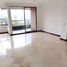 Condominium 3 chambre à vendre à Medellin, Antioquia, Medellin