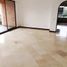 Condominium 3 chambre à vendre à Medellin, Antioquia, Medellin