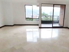 Condominium 3 chambre à vendre à Medellin, Antioquia, Medellin