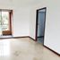 Condominium 3 chambre à vendre à Medellin, Antioquia, Medellin