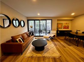 2 Schlafzimmer Appartement zu verkaufen in Azcapotzalco, Mexico City, Azcapotzalco