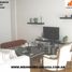 Studio Apartment for sale in Abasto de Buenos Aires, Federal Capital, Federal Capital