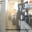 Studio Apartment for sale in Abasto de Buenos Aires, Federal Capital, Federal Capital