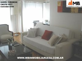 Studio Apartment for sale in Abasto de Buenos Aires, Federal Capital, Federal Capital