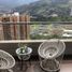 3 Bedroom Apartment for sale in Medellín Metro, Bello, Bello