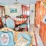 Maison 3 chambre à vendre à Atizapan De Zaragoza, Mexico, Atizapan De Zaragoza