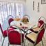 Maison 3 chambre à vendre à Atizapan De Zaragoza, Mexico, Atizapan De Zaragoza