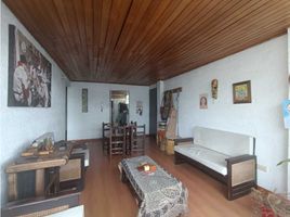 3 Habitación Apartamento en venta en Caldas, Manizales, Caldas